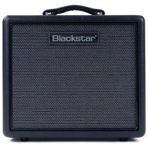 Blackstar HT-1R MKIII