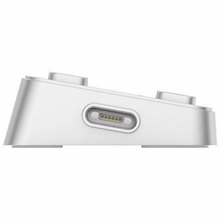 Футконтроллер  - Фото №176040