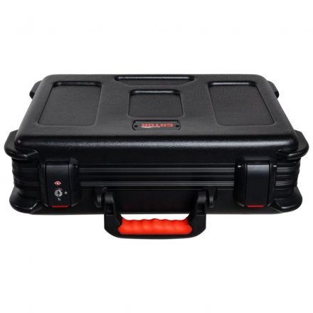 Сумка для гітарного процесора  - Фото №176526