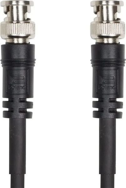 Коаксиальный кабель Roland RCC-3-SDI