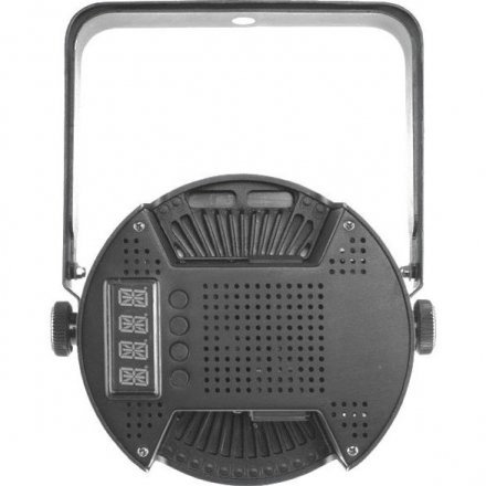 Заливочный прожектор  - Фото №82540