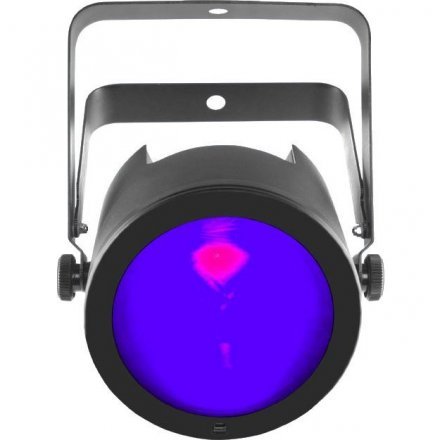 Заливочный прожектор  - Фото №82541