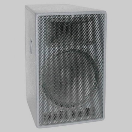 Звуковой комплект  - Фото №58512