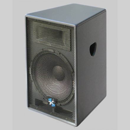 Звуковой комплект  - Фото №58513