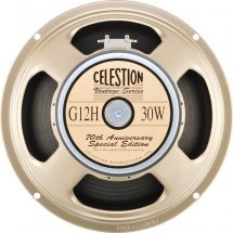 Celestion T4534BWD