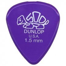 Dunlop 41P1.5