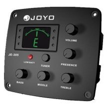Joyo JE-305