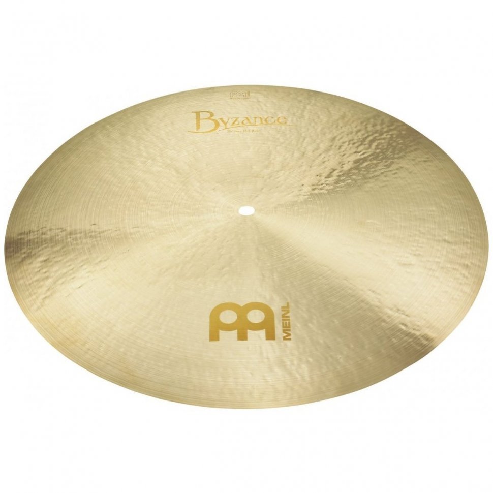 Тарелки Ride Meinl B20JFR