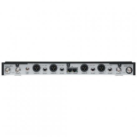 Приймач для радіосистеми  - Фото №183402