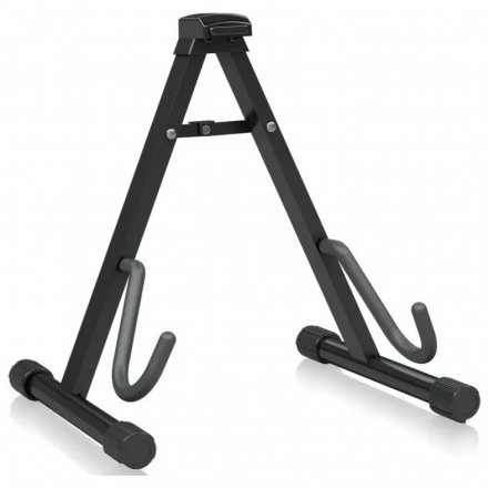 Стойка для электрогитары  - Фото №179486