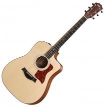  Taylor 110ce