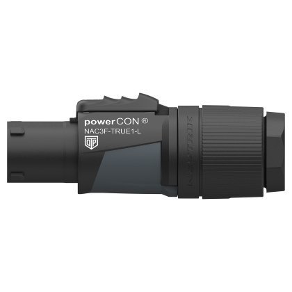  - Фото №180151