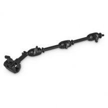 Держатель для планшета Gravity MA 3D A