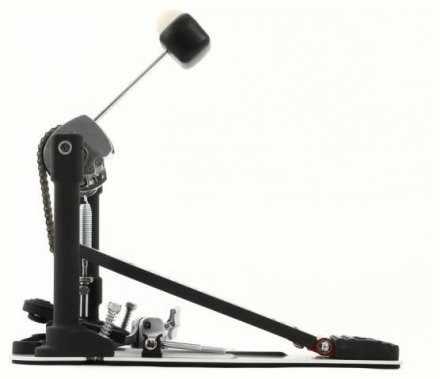 Педаль для бас-барабана одиночная DW CP9000 - Single Pedal - Фото №128788