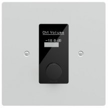  Xilica Lucia (EU/UK)