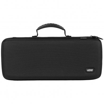 Кейс для DJ обладнання  - Фото №181709