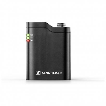 Радіосистема  - Фото №181995