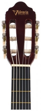 Классическая гитара  - Фото №4392