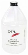 Reel EFX Fluid for DF 50 3.9 L