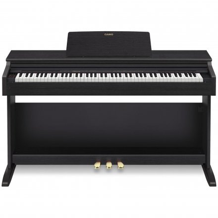 Цифровое пианино  - Фото №175513