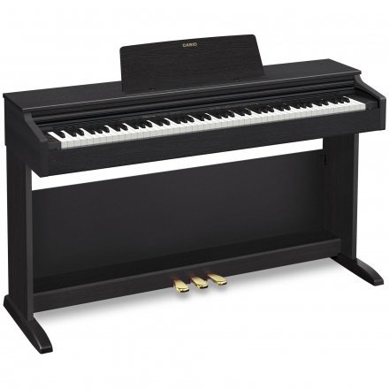 Цифровое пианино  - Фото №175514