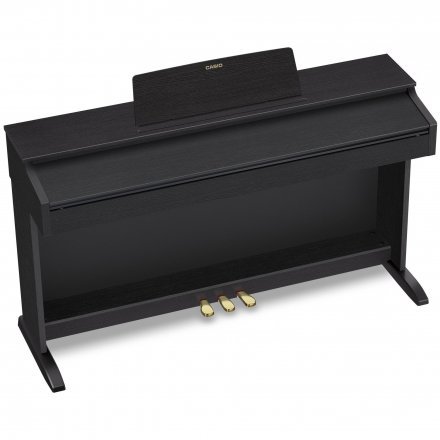 Цифровое пианино  - Фото №175515