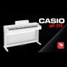 Цифрове піаніно Casio AP-270BK