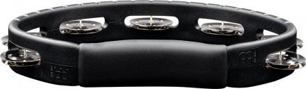 Тамбурин  - Фото №183755