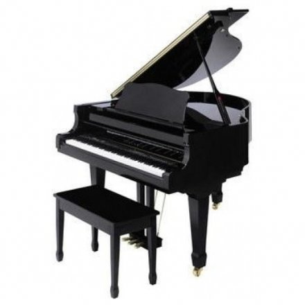Цифровой рояль Kurzweil MARK 152i BP - Фото №29907