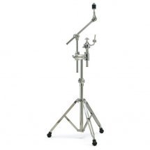 Sonor Cymbal Tom Stand CТS 479