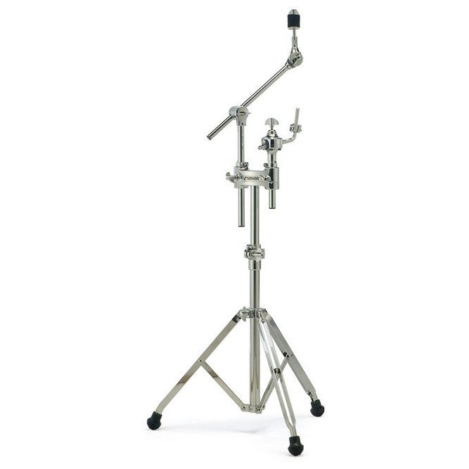 Стійка для тарілок Sonor Cymbal Tom Stand CТS 479
