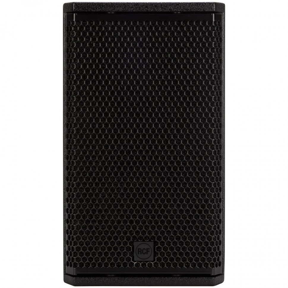 Пасивний топ RCF Compact M 06