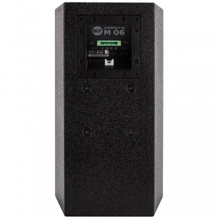 Пасивний топ  - Фото №171690