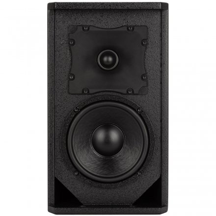 Пасивний топ  - Фото №171691