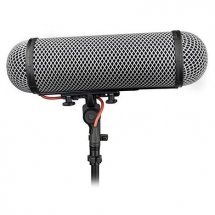  Rycote Windshield Kit 416