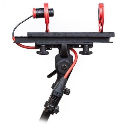 Вітрозахист для мікрофона  - Фото №166503