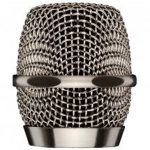 sE Electronics V7 MG Nickel