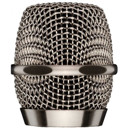  - Фото №184647