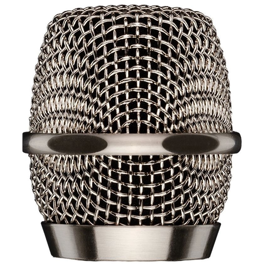 sE Electronics V7 MG Nickel sE Electronics V7 MG Nickel