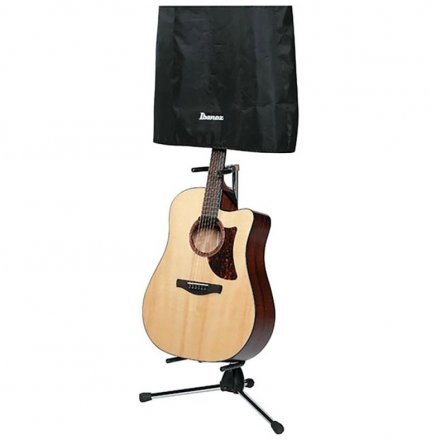 Чохол для електрогітари  - Фото №167279