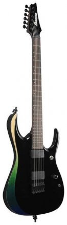 Електрогітара  - Фото №135468