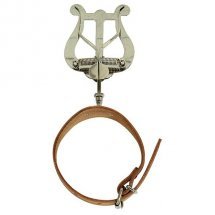  Gewa Lyra Medium (G-730510)