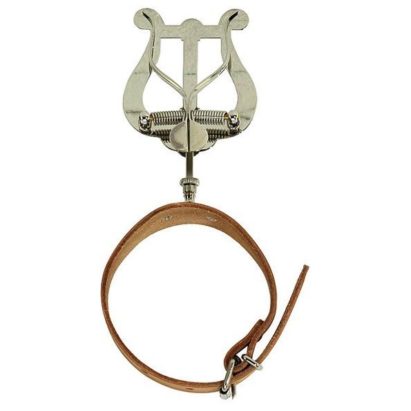 Лира Gewa Lyra Medium (G-730510)