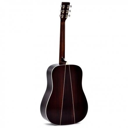 Акустична гітара  - Фото №168639