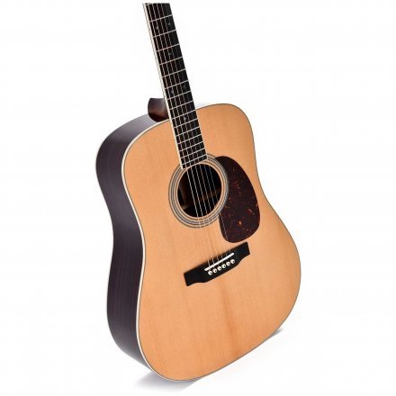 Акустична гітара  - Фото №168640