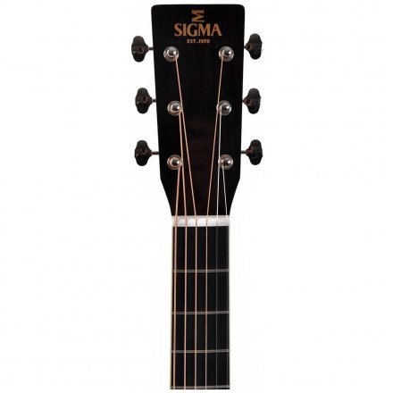 Акустична гітара  - Фото №168641