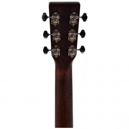 Акустична гітара  - Фото №168642