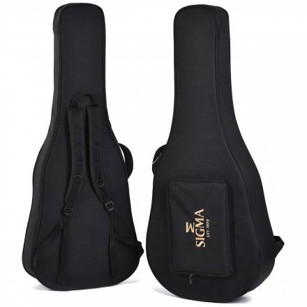 Акустична гітара  - Фото №168643