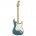 Электрогитара Fender Player Stratocaster MN TPL