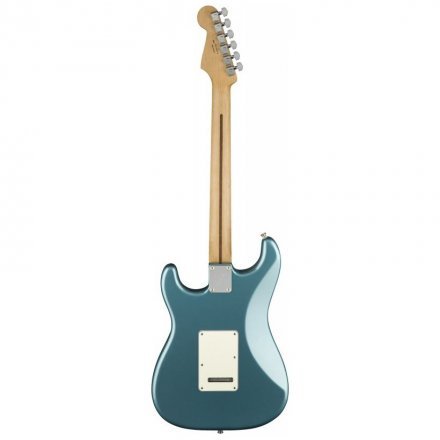 Электрогитара Fender Player Stratocaster MN TPL - Фото №104421